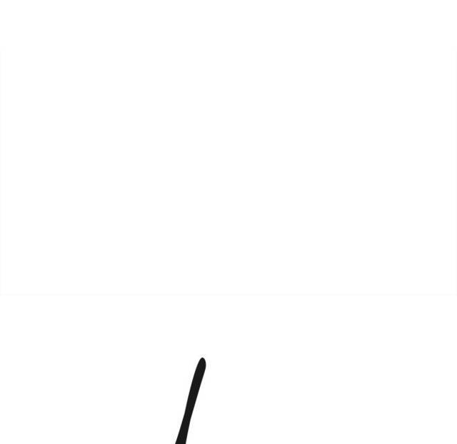 HOT  Stop Smoking Page 168 - MangaHe