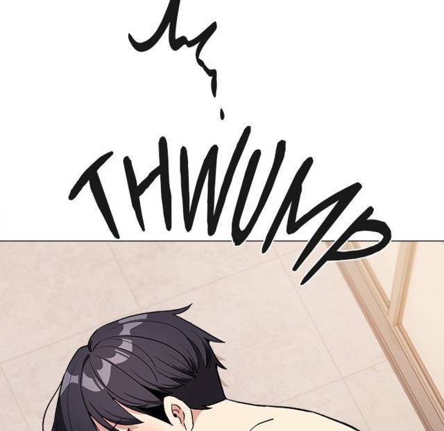 HOT  Stop Smoking Page 169 - MangaHe