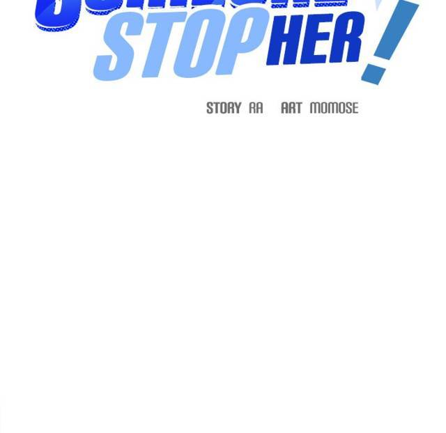 HOT  Stop Smoking Page 175 - MangaHe