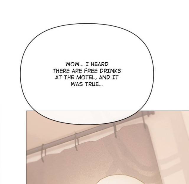 HOT  Stop Smoking Page 178 - MangaHe