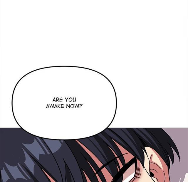 HOT  Stop Smoking Page 181 - MangaHe