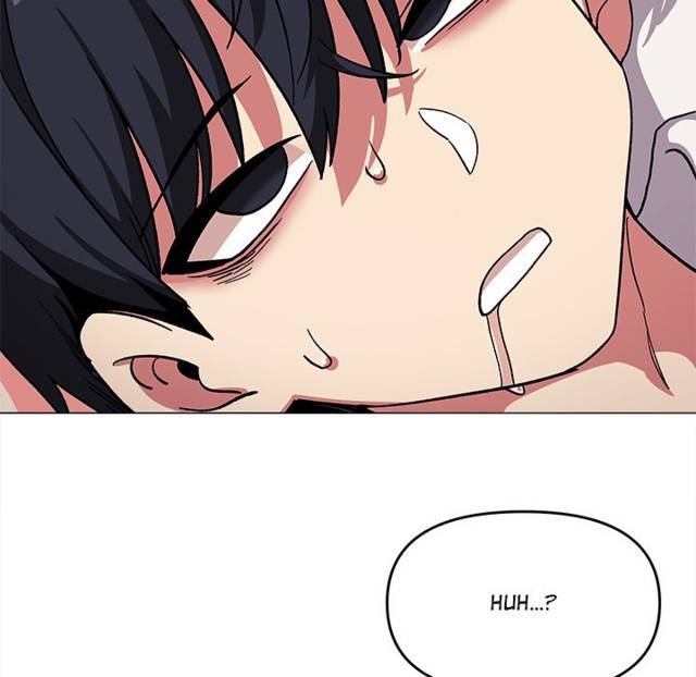 HOT  Stop Smoking Page 182 - MangaHe