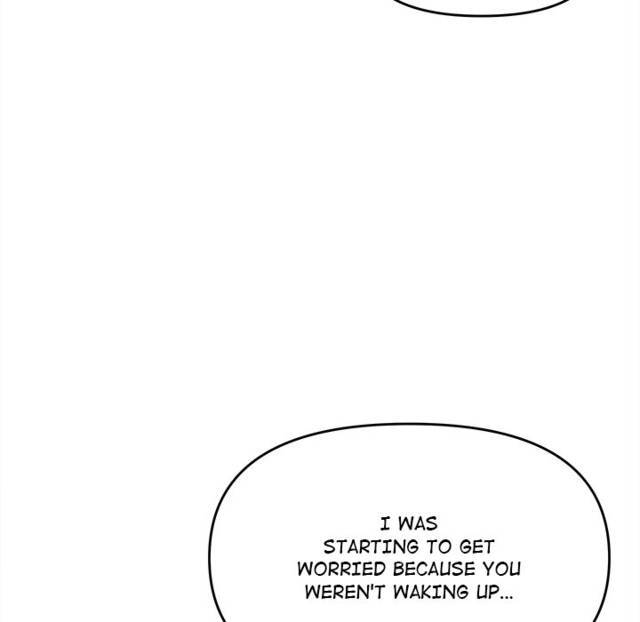 HOT  Stop Smoking Page 183 - MangaHe
