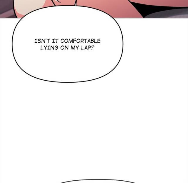 HOT  Stop Smoking Page 186 - MangaHe