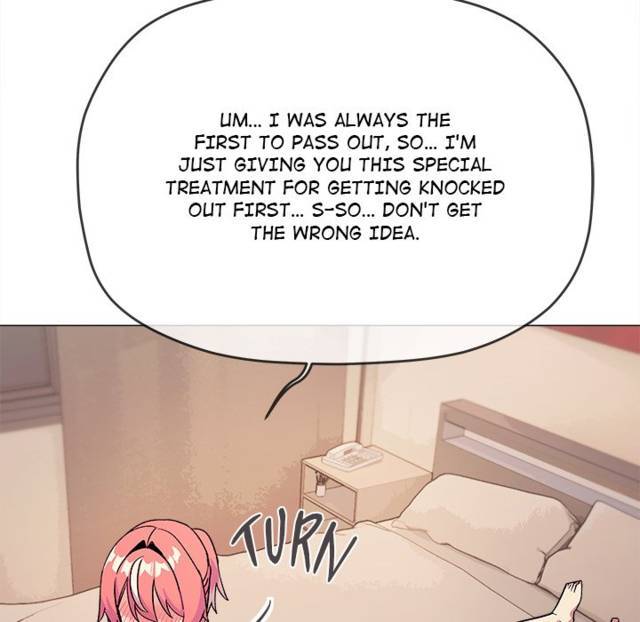 HOT  Stop Smoking Page 187 - MangaHe