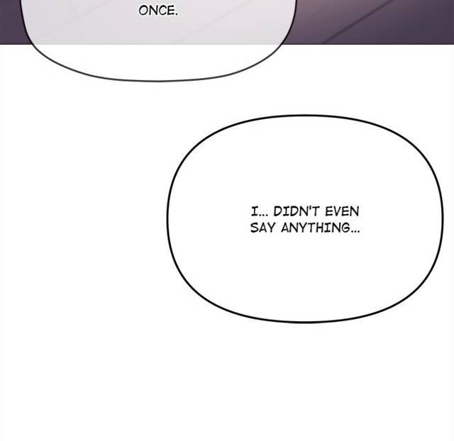 HOT  Stop Smoking Page 189 - MangaHe