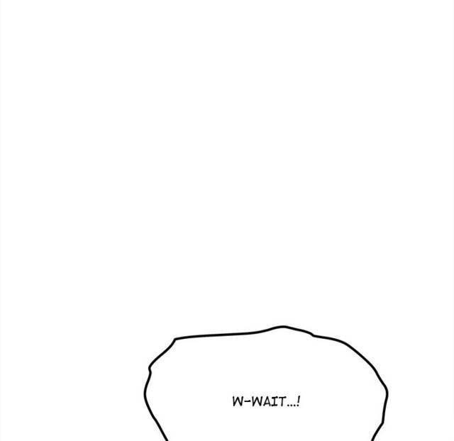 HOT  Stop Smoking Page 20 - MangaHe