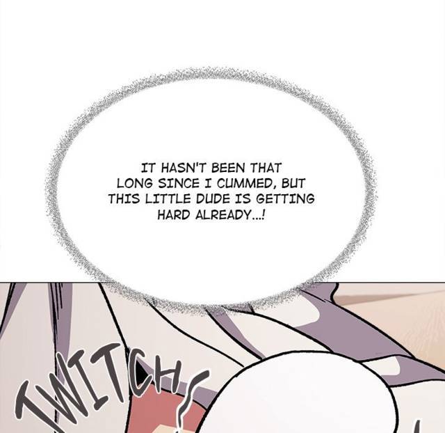 HOT  Stop Smoking Page 194 - MangaHe