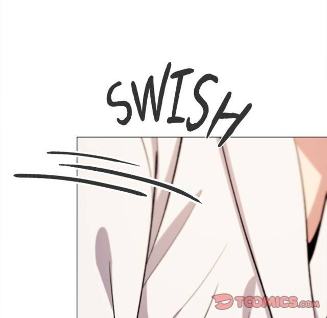 HOT  Stop Smoking Page 197 - MangaHe