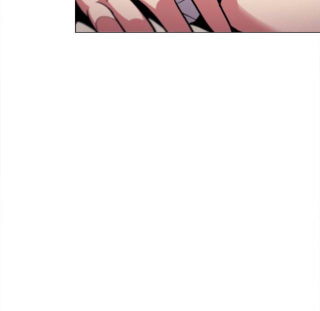HOT  Stop Smoking Page 199 - MangaHe
