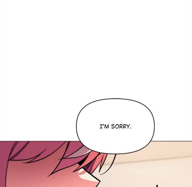 HOT  Stop Smoking Page 200 - MangaHe