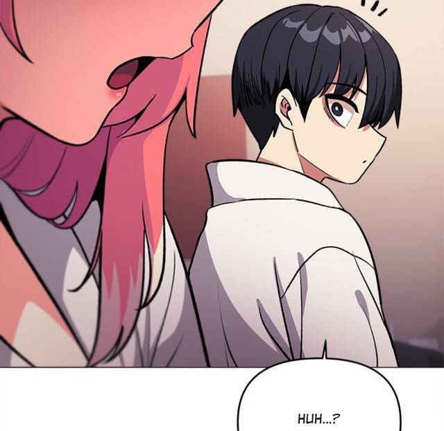 HOT  Stop Smoking Page 201 - MangaHe
