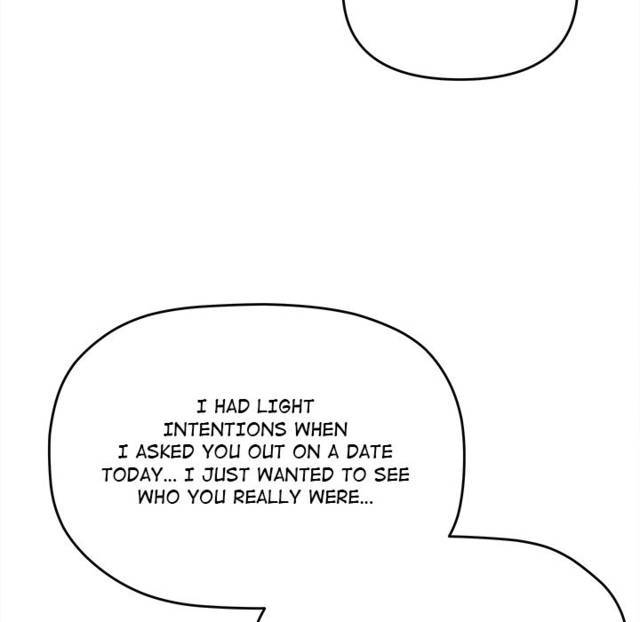 HOT  Stop Smoking Page 202 - MangaHe