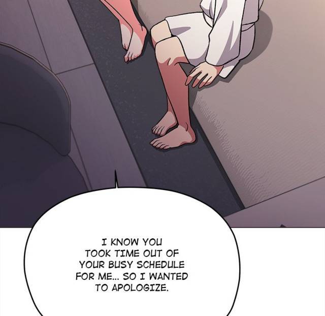 HOT  Stop Smoking Page 204 - MangaHe