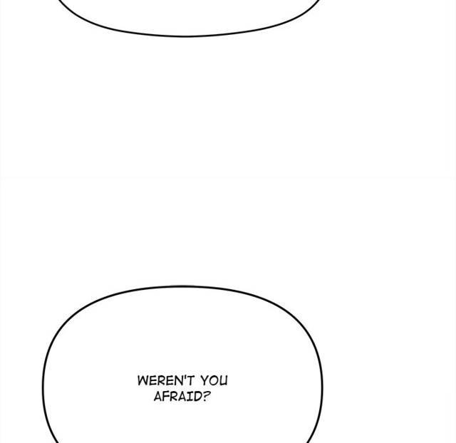 HOT  Stop Smoking Page 205 - MangaHe
