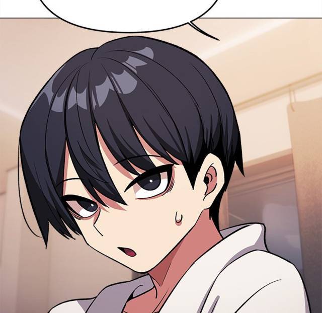 HOT  Stop Smoking Page 206 - MangaHe