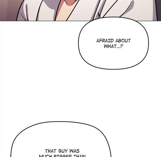 HOT  Stop Smoking Page 207 - MangaHe