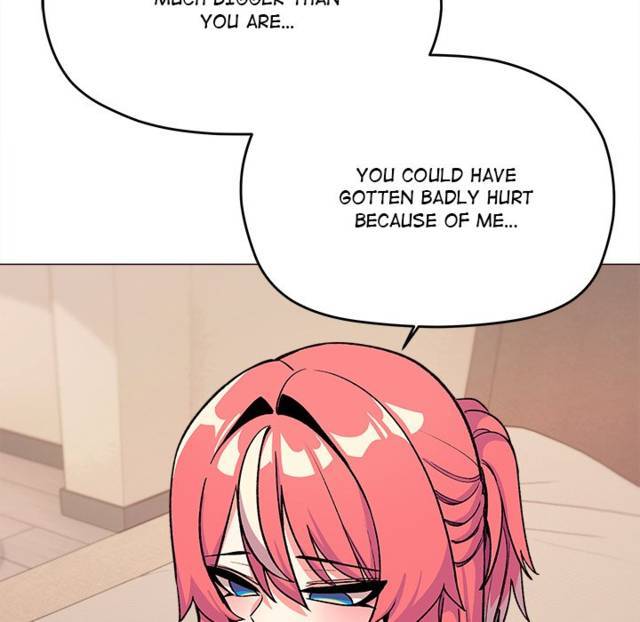 HOT  Stop Smoking Page 208 - MangaHe