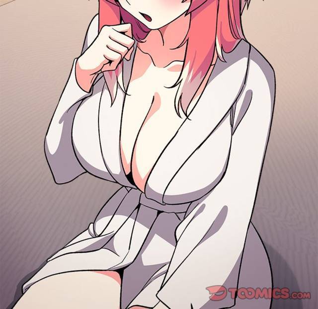 HOT  Stop Smoking Page 209 - MangaHe