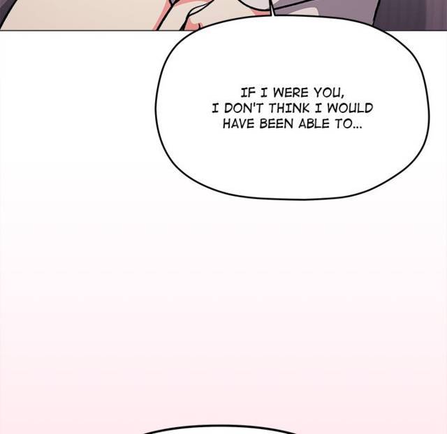 HOT  Stop Smoking Page 210 - MangaHe