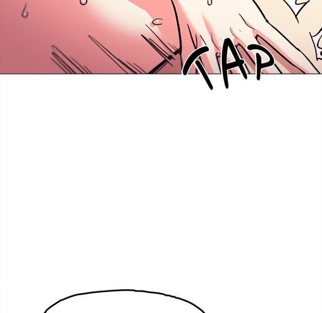 HOT  Stop Smoking Page 22 - MangaHe