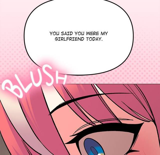 HOT  Stop Smoking Page 211 - MangaHe
