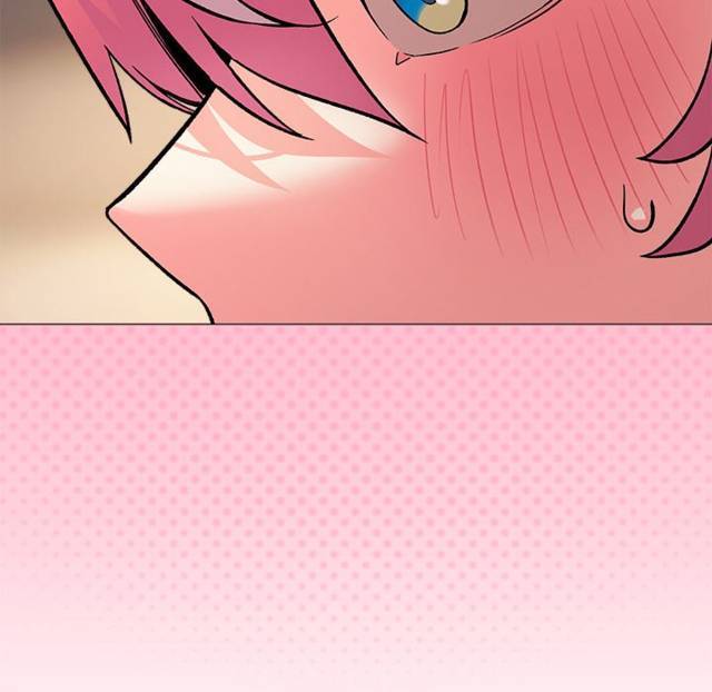 HOT  Stop Smoking Page 212 - MangaHe