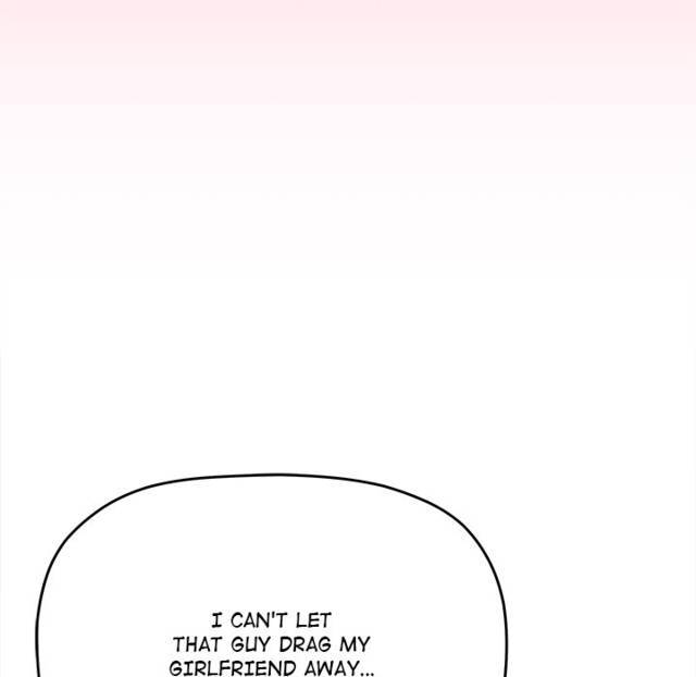 HOT  Stop Smoking Page 213 - MangaHe