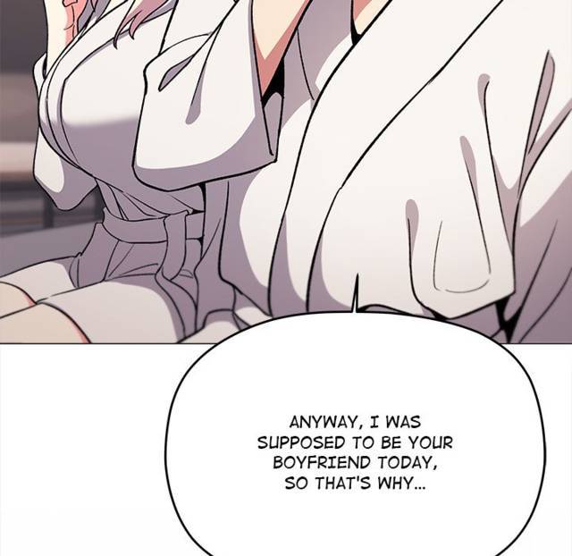 HOT  Stop Smoking Page 215 - MangaHe