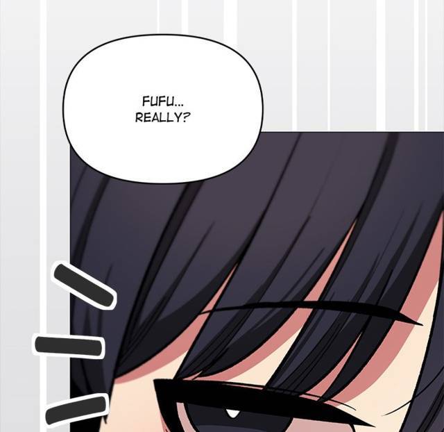 HOT  Stop Smoking Page 217 - MangaHe