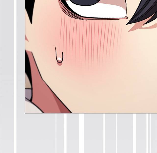 HOT  Stop Smoking Page 218 - MangaHe