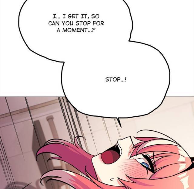 HOT  Stop Smoking Page 23 - MangaHe