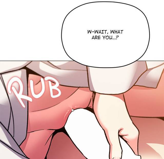 HOT  Stop Smoking Page 223 - MangaHe