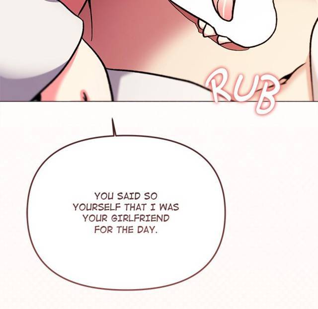 HOT  Stop Smoking Page 224 - MangaHe