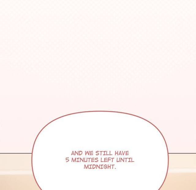 HOT  Stop Smoking Page 225 - MangaHe