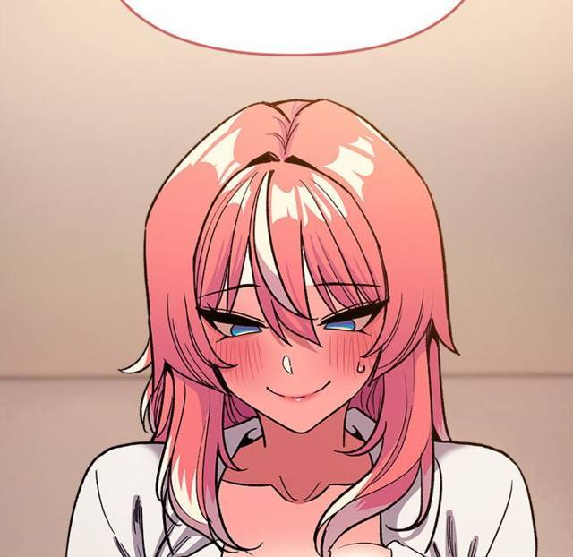 HOT  Stop Smoking Page 226 - MangaHe