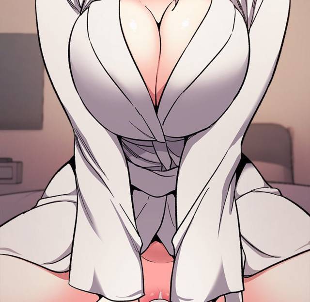 HOT  Stop Smoking Page 227 - MangaHe