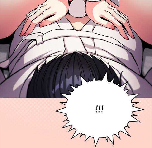 HOT  Stop Smoking Page 228 - MangaHe