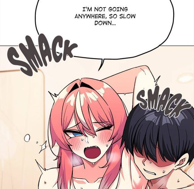 HOT  Stop Smoking Page 27 - MangaHe