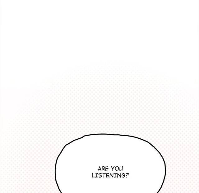 HOT  Stop Smoking Page 30 - MangaHe