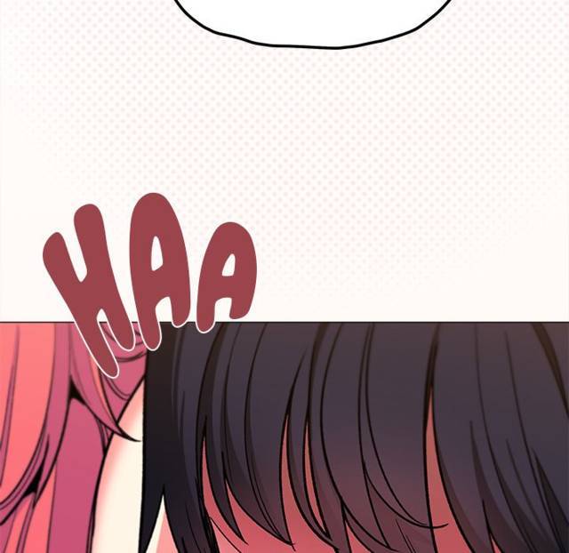 HOT  Stop Smoking Page 31 - MangaHe