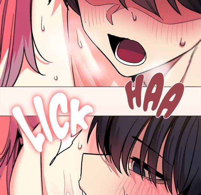 HOT  Stop Smoking Page 32 - MangaHe