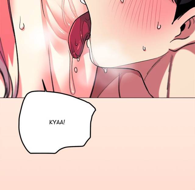 HOT  Stop Smoking Page 33 - MangaHe