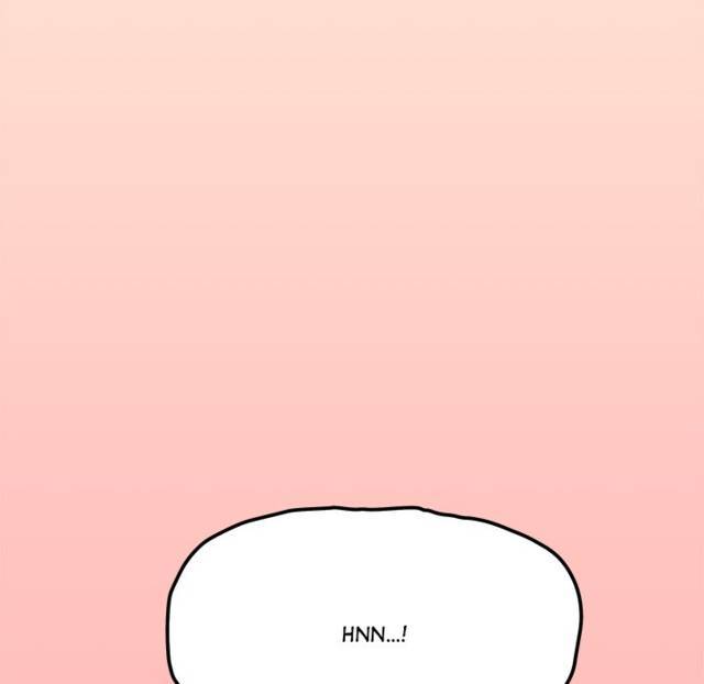 HOT  Stop Smoking Page 34 - MangaHe