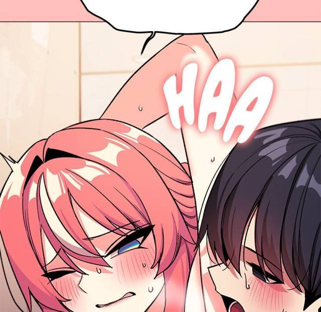 HOT  Stop Smoking Page 35 - MangaHe
