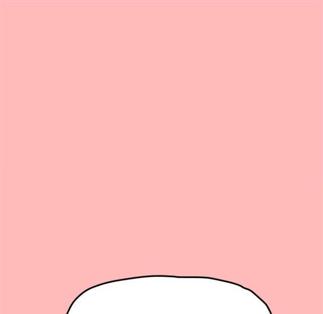 HOT  Stop Smoking Page 37 - MangaHe