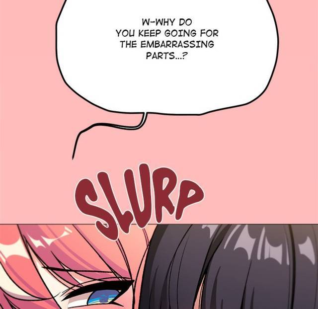 HOT  Stop Smoking Page 38 - MangaHe