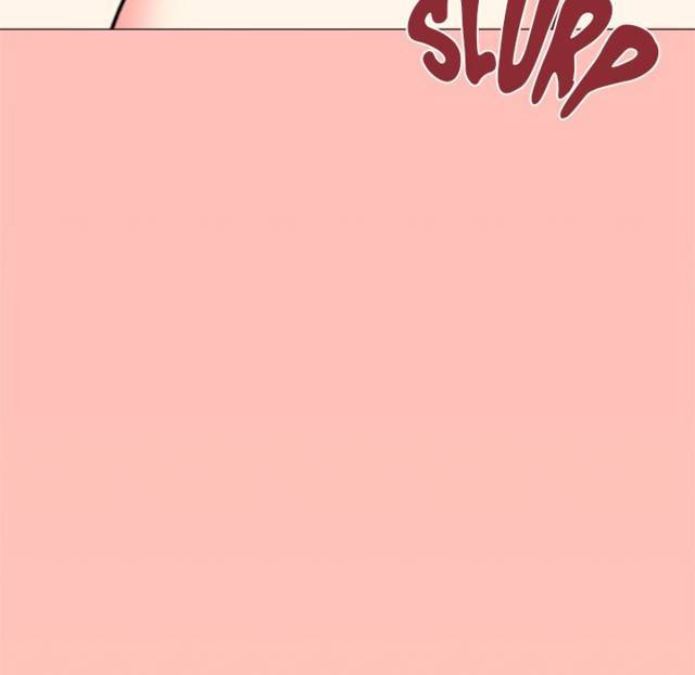 HOT  Stop Smoking Page 40 - MangaHe