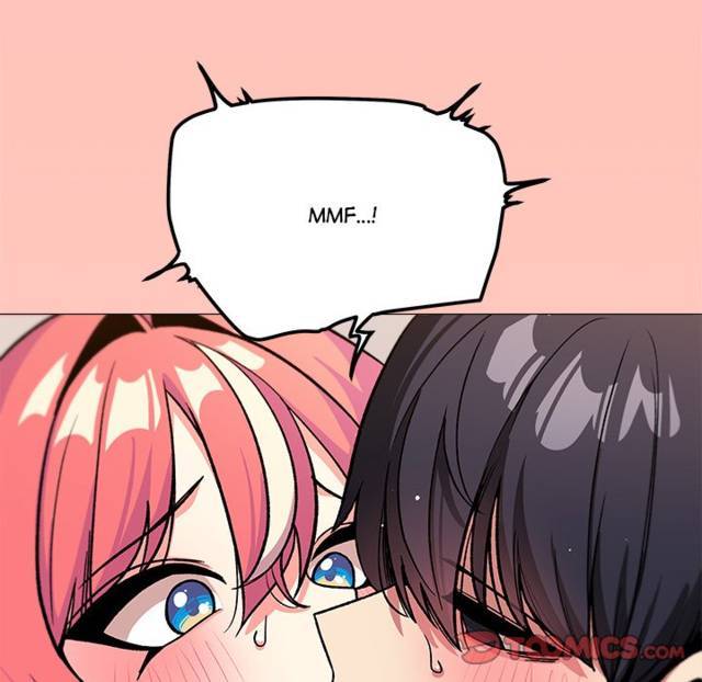 HOT  Stop Smoking Page 41 - MangaHe