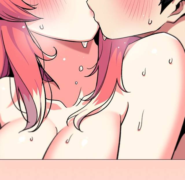 HOT  Stop Smoking Page 42 - MangaHe